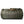 Load image into Gallery viewer, RuilTravel bags Men's Camouflage Travel Bag Folding Oxford Cloth Bag Protects Portable Waterproof Shoulder Leisure Bags