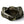 Load image into Gallery viewer, RuilTravel bags Men's Camouflage Travel Bag Folding Oxford Cloth Bag Protects Portable Waterproof Shoulder Leisure Bags