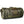 Load image into Gallery viewer, RuilTravel bags Men's Camouflage Travel Bag Folding Oxford Cloth Bag Protects Portable Waterproof Shoulder Leisure Bags