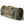 Load image into Gallery viewer, RuilTravel bags Men's Camouflage Travel Bag Folding Oxford Cloth Bag Protects Portable Waterproof Shoulder Leisure Bags