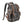 Load image into Gallery viewer, Luxury Canvas Leather Backpack Men Big Capacity Waterproof Retro Travel Rucksack School Student Laptop Backpacks Duffel Daypack