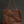 Load image into Gallery viewer, PNDME retro crazy horse cowhide men's large-capacity tote bag high-quality natural genuine leather shoulder bag travel handbag