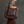 Load image into Gallery viewer, PNDME retro crazy horse cowhide men's large-capacity tote bag high-quality natural genuine leather shoulder bag travel handbag
