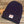 Load image into Gallery viewer, RED BARN ELM BEANIE