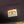 Load image into Gallery viewer, RED BARN ELM BEANIE