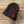 Load image into Gallery viewer, RED BARN Logo beanie