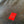 Load image into Gallery viewer, RED BARN Logo beanie grey