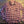 Load image into Gallery viewer, RED BARN DIXIE PAID FLANNEL BUTTON DOWN SHIRT