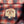 Load image into Gallery viewer, RED BARN DIXIE PAID FLANNEL BUTTON DOWN SHIRT