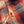 Load image into Gallery viewer, RED BARN DIXIE PAID FLANNEL BUTTON DOWN SHIRT