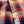 Load image into Gallery viewer, RED BARN DIXIE PAID FLANNEL BUTTON DOWN SHIRT