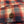 Load image into Gallery viewer, RED BARN DIXIE PAID FLANNEL BUTTON DOWN SHIRT