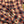 Load image into Gallery viewer, RED BARN DIXIE PAID FLANNEL BUTTON DOWN SHIRT
