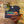 Load image into Gallery viewer, RED BARN MONTANA GRAPHIC T