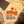 Load image into Gallery viewer, RED BARN GO UP NORTH T-SHIRT