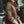 Load image into Gallery viewer, ED BARN Trucker Oil Waxed Canvas Cotton Jacket SIDE