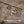 Load image into Gallery viewer, ED BARN Trucker Oil Waxed Canvas Cotton Jacket MICRO