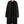 Load image into Gallery viewer, Womens Long Minimalist Cardigan with pockets.