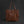 Load image into Gallery viewer, PNDME retro crazy horse cowhide men's large-capacity tote bag high-quality natural genuine leather shoulder bag travel handbag