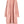 Load image into Gallery viewer, Womens Long Minimalist Cardigan with pockets.