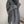 Load image into Gallery viewer, Fitaylor New Women's Sweaters Autumn Winter Fashionable Bat Sleeve Cardigans Warm Wild Knitwear Tops