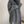 Load image into Gallery viewer, Fitaylor New Women's Sweaters Autumn Winter Fashionable Bat Sleeve Cardigans Warm Wild Knitwear Tops