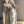 Load image into Gallery viewer, Fitaylor New Women's Sweaters Autumn Winter Fashionable Bat Sleeve Cardigans Warm Wild Knitwear Tops