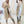Load image into Gallery viewer, Womens Long Minimalist Cardigan with pockets.