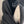 Load image into Gallery viewer, Fitaylor New Women's Sweaters Autumn Winter Fashionable Bat Sleeve Cardigans Warm Wild Knitwear Tops