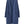 Load image into Gallery viewer, Womens Long Minimalist Cardigan with pockets.