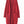 Load image into Gallery viewer, Womens Long Minimalist Cardigan with pockets.