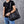 Load image into Gallery viewer, PNDME retro crazy horse cowhide men's large-capacity tote bag high-quality natural genuine leather shoulder bag travel handbag