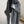 Load image into Gallery viewer, Fitaylor New Women's Sweaters Autumn Winter Fashionable Bat Sleeve Cardigans Warm Wild Knitwear Tops