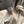 Load image into Gallery viewer, Fitaylor New Women's Sweaters Autumn Winter Fashionable Bat Sleeve Cardigans Warm Wild Knitwear Tops
