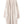 Load image into Gallery viewer, Womens Long Minimalist Cardigan with pockets.