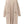 Load image into Gallery viewer, Womens Long Minimalist Cardigan with pockets.
