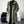 Load image into Gallery viewer, Misniki 2023 New Men Trench Coat Men Jacket Overcoat Casual Men's Windbreakers Solid Color Men Fashion Outwear JP62