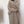 Load image into Gallery viewer, Fitaylor New Women's Sweaters Autumn Winter Fashionable Bat Sleeve Cardigans Warm Wild Knitwear Tops