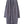 Load image into Gallery viewer, Womens Long Minimalist Cardigan with pockets.