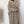 Load image into Gallery viewer, Fitaylor New Women's Sweaters Autumn Winter Fashionable Bat Sleeve Cardigans Warm Wild Knitwear Tops