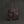 Load image into Gallery viewer, PNDME retro crazy horse cowhide men's large-capacity tote bag high-quality natural genuine leather shoulder bag travel handbag