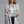 Load image into Gallery viewer, Double Take Dolman Sleeve Open Front Ribbed Trim Longline Cardigan