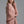 Load image into Gallery viewer, Double Take Dolman Sleeve Open Front Ribbed Trim Longline Cardigan