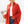 Load image into Gallery viewer, Double Take Dolman Sleeve Open Front Ribbed Trim Longline Cardigan