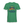 Load image into Gallery viewer, RED BARN GRAPHIC T SHIRT EXPLORE THE MOUNTAINS