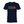 Load image into Gallery viewer, RED BARN MONTANA GRAPHIC T