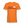Load image into Gallery viewer, RED BARN MONTANA GRAPHIC T