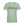 Load image into Gallery viewer, RED BARN MONTANA GRAPHIC T