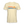 Load image into Gallery viewer, RED BARN MONTANA GRAPHIC T