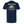 Load image into Gallery viewer, RED BARN BORN TO BE WILD GRAPHIC T SHIRT